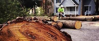 Best Tree Preservation Services  in Bethany, WV